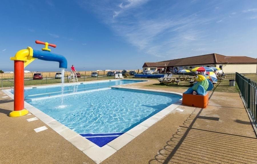 Seaview Holiday Rentals Chestfield Extérieur photo