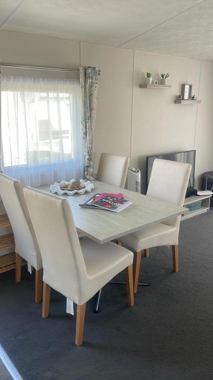 Seaview Holiday Rentals Chestfield Extérieur photo